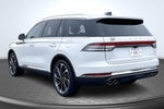 2027 Lincoln Aviator Reserve Premium