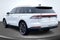 2027 Lincoln Aviator Reserve Premium