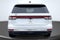 2027 Lincoln Aviator Reserve Premium