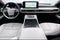 2027 Lincoln Aviator Reserve Premium