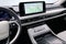 2027 Lincoln Aviator Reserve Premium