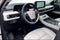 2027 Lincoln Aviator Reserve Premium