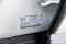 2027 Lincoln Aviator Reserve Premium