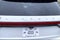 2027 Lincoln Aviator Reserve Premium