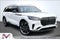 2026 Lincoln Aviator Reserve Premium