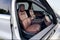 2026 Lincoln Aviator Reserve Premium