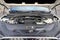 2026 Lincoln Aviator Reserve Premium