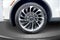 2026 Lincoln Aviator Reserve Premium