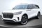2026 Lincoln Aviator Reserve Premium