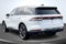 2026 Lincoln Aviator Reserve Premium