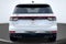 2026 Lincoln Aviator Reserve Premium
