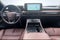 2026 Lincoln Aviator Reserve Premium