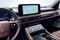2026 Lincoln Aviator Reserve Premium