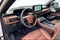 2026 Lincoln Aviator Reserve Premium