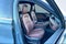 2027 Lincoln Aviator Reserve Premium