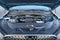 2027 Lincoln Aviator Reserve Premium