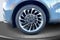 2027 Lincoln Aviator Reserve Premium