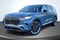 2027 Lincoln Aviator Reserve Premium