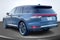 2027 Lincoln Aviator Reserve Premium