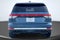 2027 Lincoln Aviator Reserve Premium
