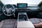 2027 Lincoln Aviator Reserve Premium