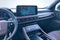 2027 Lincoln Aviator Reserve Premium