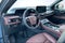 2027 Lincoln Aviator Reserve Premium