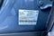 2027 Lincoln Aviator Reserve Premium