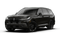 2027 Lincoln Aviator Reserve Premium