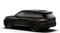 2027 Lincoln Aviator Reserve Premium