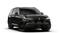 2027 Lincoln Aviator Reserve Premium