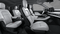 2027 Lincoln Aviator Reserve Premium