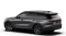 2027 Lincoln Aviator Reserve Premium