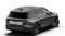 2027 Lincoln Aviator Reserve Premium