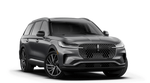 2027 Lincoln Aviator Reserve Premium