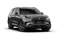 2027 Lincoln Aviator Reserve Premium