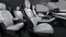 2027 Lincoln Aviator Reserve Premium