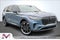 2026 Lincoln Aviator Reserve Premium