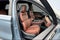 2026 Lincoln Aviator Reserve Premium