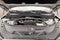 2026 Lincoln Aviator Reserve Premium