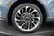 2026 Lincoln Aviator Reserve Premium