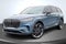 2026 Lincoln Aviator Reserve Premium