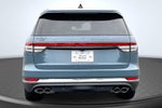 2026 Lincoln Aviator Reserve Premium