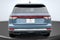 2026 Lincoln Aviator Reserve Premium