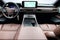 2026 Lincoln Aviator Reserve Premium