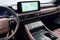 2026 Lincoln Aviator Reserve Premium