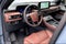 2026 Lincoln Aviator Reserve Premium