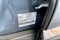 2026 Lincoln Aviator Reserve Premium