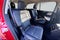 2026 Lincoln Aviator Reserve Premium