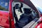 2026 Lincoln Aviator Reserve Premium